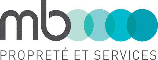 MB Proprete et Services